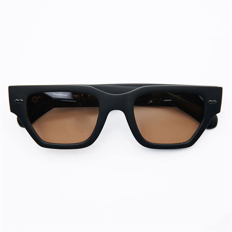 Malaga occhiali da sole unisex Os Sunglasses | OS2072C02